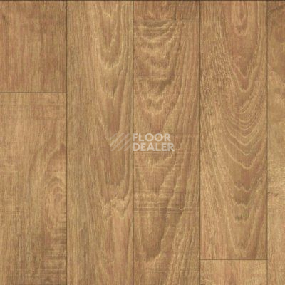 Линолеум Juteks Life GRAF 1_216M фото 1 | FLOORDEALER